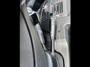 Mercedes-Benz C Class thumbnail