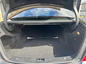 Mercedes-Benz C Class thumbnail
