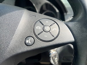 Mercedes-Benz C Class thumbnail