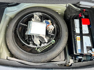 Mercedes-Benz C Class thumbnail