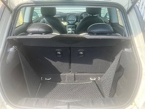 MINI Hatch thumbnail