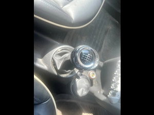 MINI Hatch thumbnail