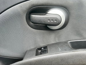Nissan Micra thumbnail