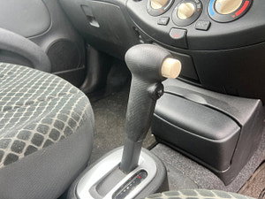 Nissan Micra thumbnail