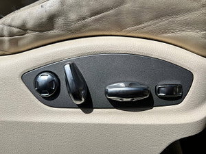 Porsche Cayenne thumbnail