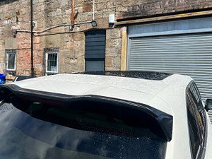 Porsche Cayenne thumbnail