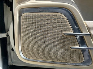 Porsche Cayenne thumbnail