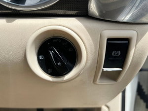 Porsche Cayenne thumbnail