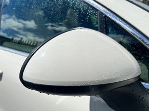 Porsche Cayenne thumbnail