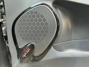 Renault Clio thumbnail
