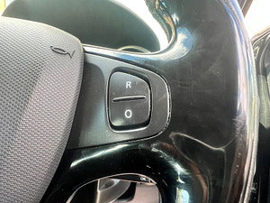 Renault Clio thumbnail