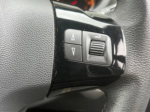 Vauxhall Corsa thumbnail