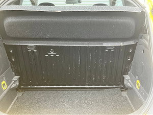 Vauxhall Corsa thumbnail