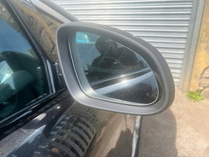 Vauxhall Astra GTC thumbnail