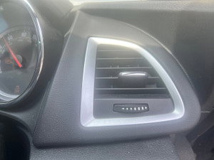 Vauxhall Astra GTC thumbnail