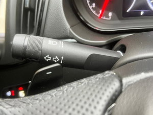 Vauxhall Insignia thumbnail