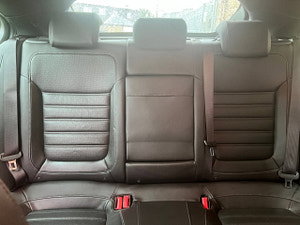Vauxhall Insignia thumbnail