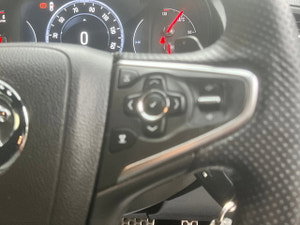 Vauxhall Insignia thumbnail