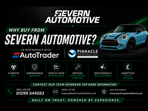 Peugeot 208 thumbnail