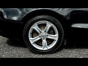 Audi A5 thumbnail