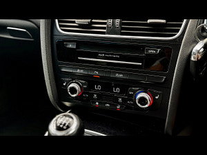 Audi A5 thumbnail