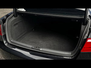 Audi A5 thumbnail