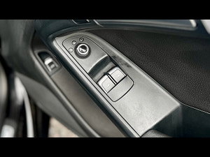 Audi A5 thumbnail