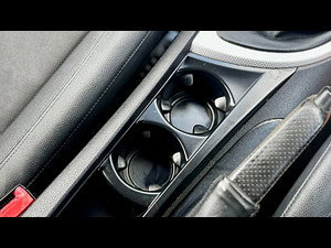 BMW 1 Series thumbnail