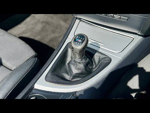 BMW 1 Series thumbnail