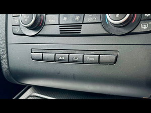 BMW 1 Series thumbnail