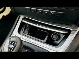 BMW 1 Series thumbnail