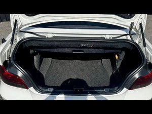 BMW 1 Series thumbnail