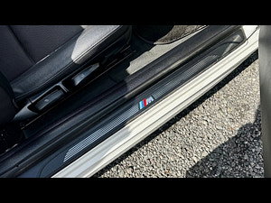 BMW 1 Series thumbnail