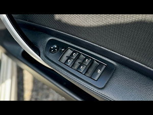 BMW 1 Series thumbnail