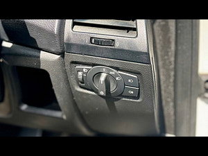 BMW 1 Series thumbnail