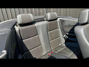 BMW 1 Series thumbnail