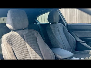 BMW 1 Series thumbnail