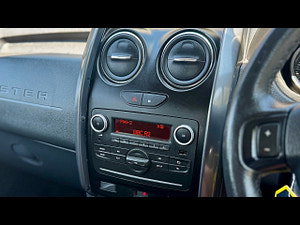 Dacia Duster thumbnail