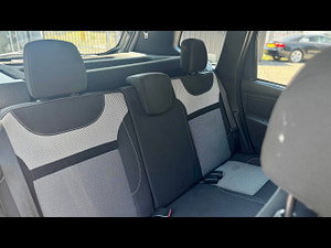 Dacia Duster thumbnail