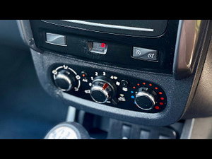 Dacia Duster thumbnail