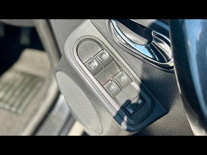 Dacia Duster thumbnail