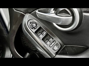 Fiat 500X thumbnail