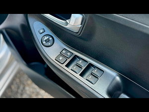 Kia Picanto thumbnail