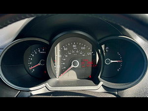 Kia Picanto thumbnail