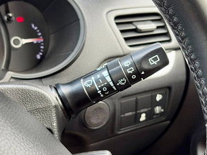 Kia Picanto thumbnail