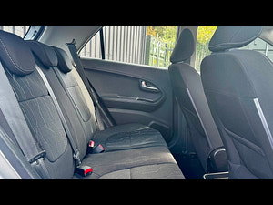 Kia Picanto thumbnail