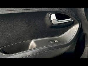 Kia Picanto thumbnail