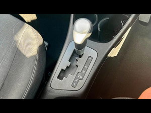 Kia Picanto thumbnail
