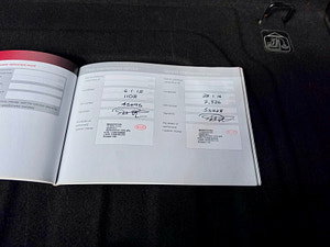 Kia Picanto thumbnail