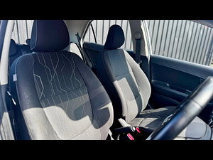 Kia Picanto thumbnail
